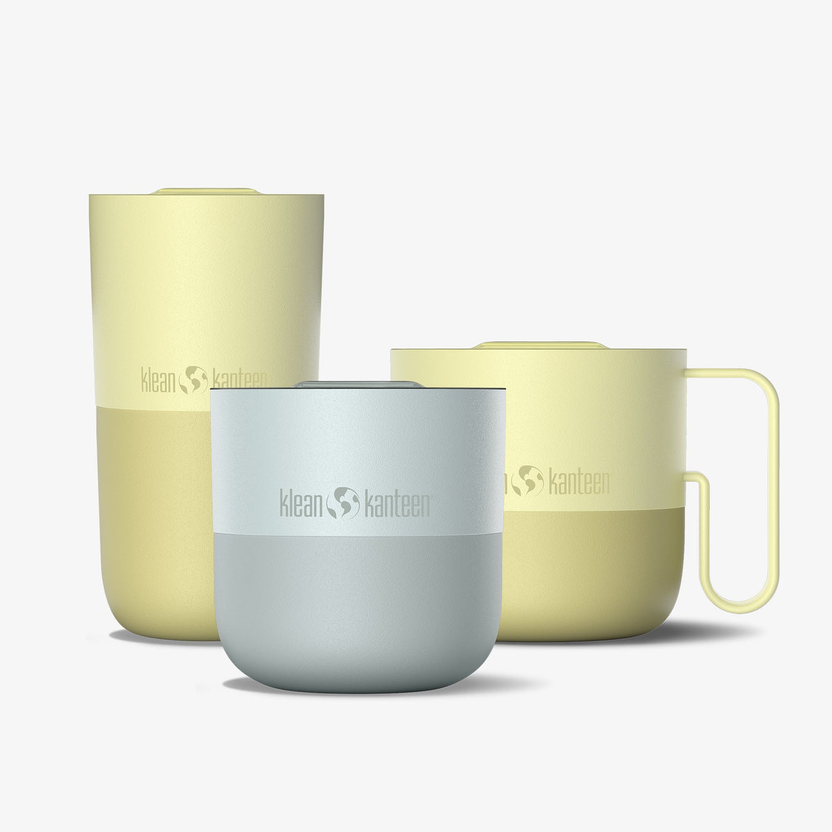 rise-drinkware-set-f5 rise-drinkware-set-16wy-12wy-8bab.jpg