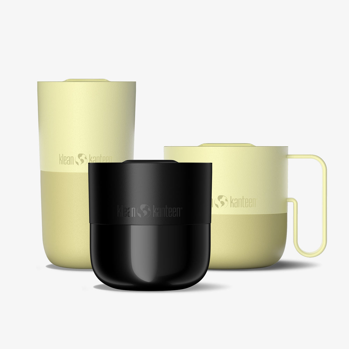 rise-drinkware-set-f5 rise-drinkware-set-16wy-12wy-8bk.jpg
