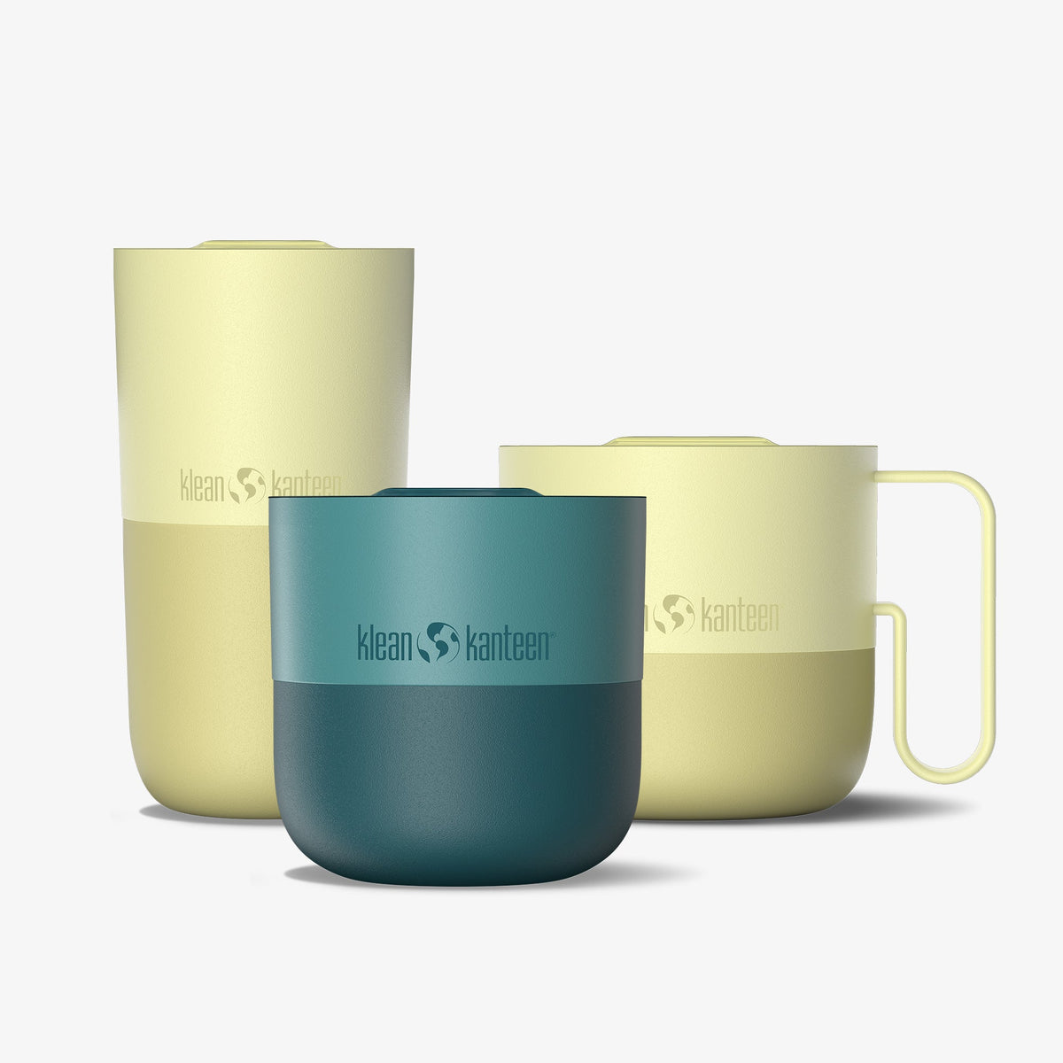 rise-drinkware-set-f5 rise-drinkware-set-16wy-12wy-8brb.jpg