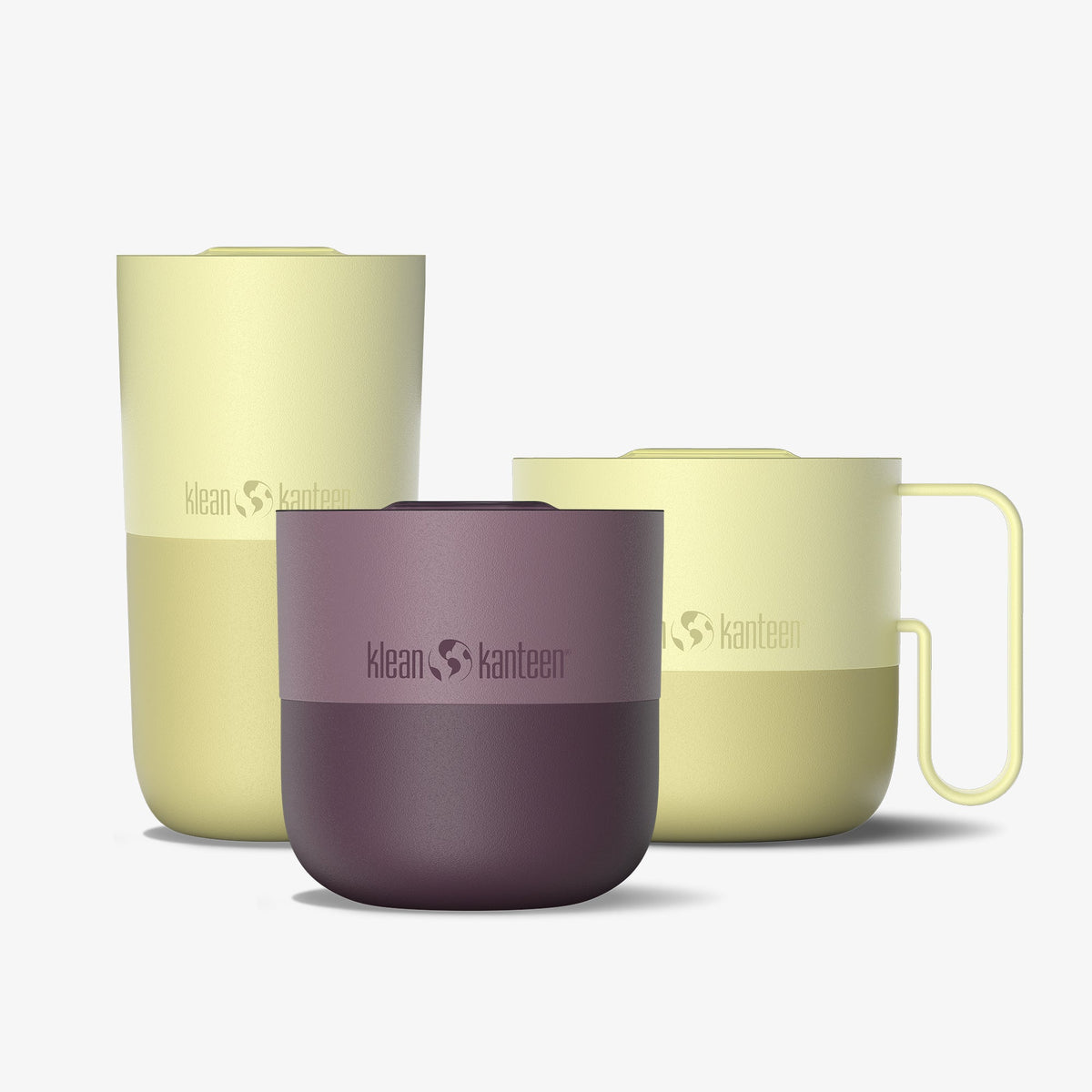 rise-drinkware-set-f5 rise-drinkware-set-16wy-12wy-8do.jpg