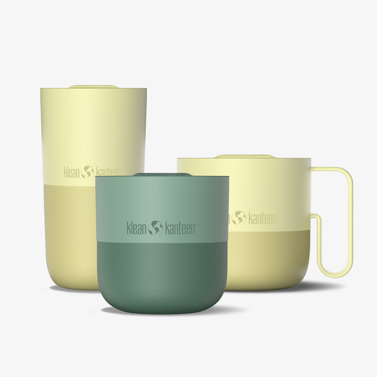 rise-drinkware-set-f5 rise-drinkware-set-16wy-12wy-8ig.jpg