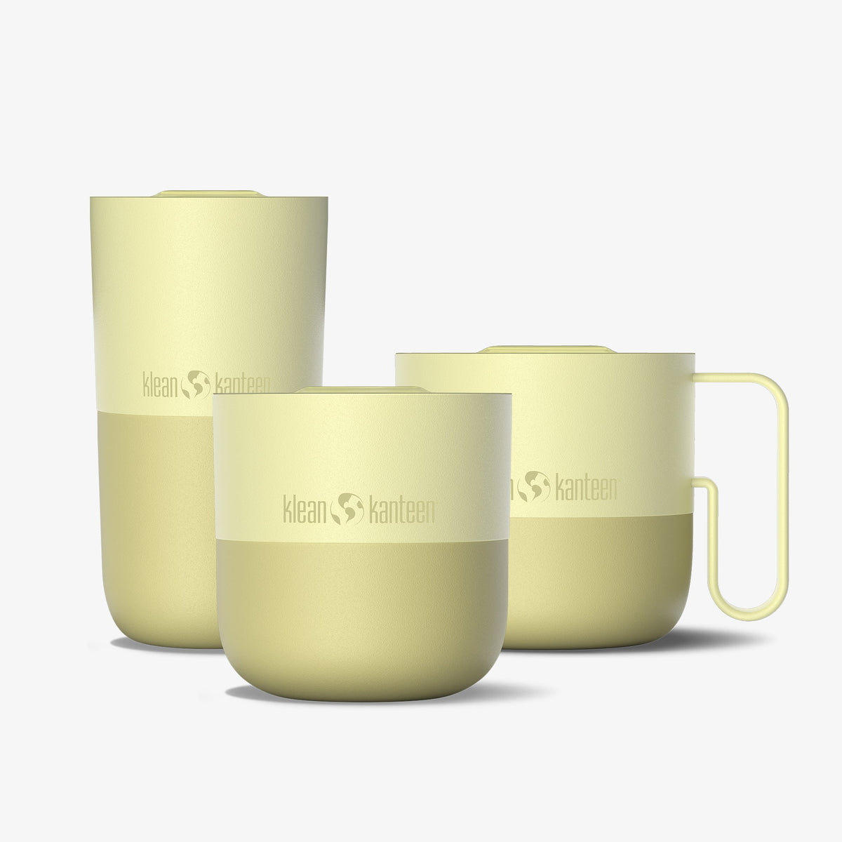 rise-drinkware-set-f5 rise-drinkware-set-16wy-12wy-8wy.jpg