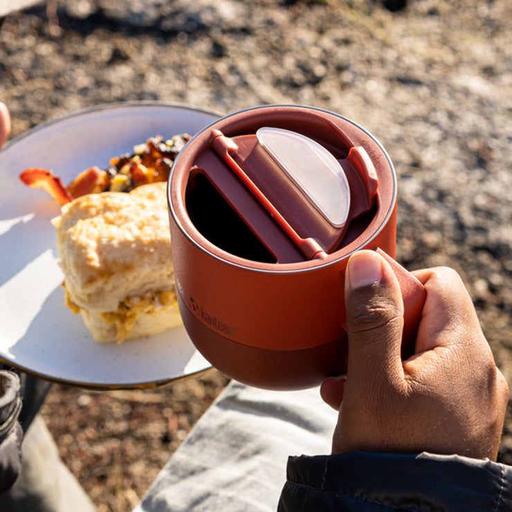 flip-lid-c5 rise_flip_lid_large_coffee_mug_top.jpg