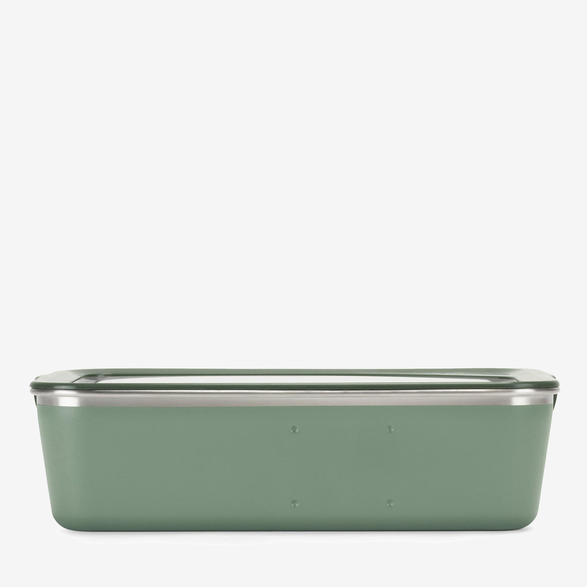 55oz-rise-food-box-big-meal-x2 rise_food_box_bigmeal_seaspray_side.jpg