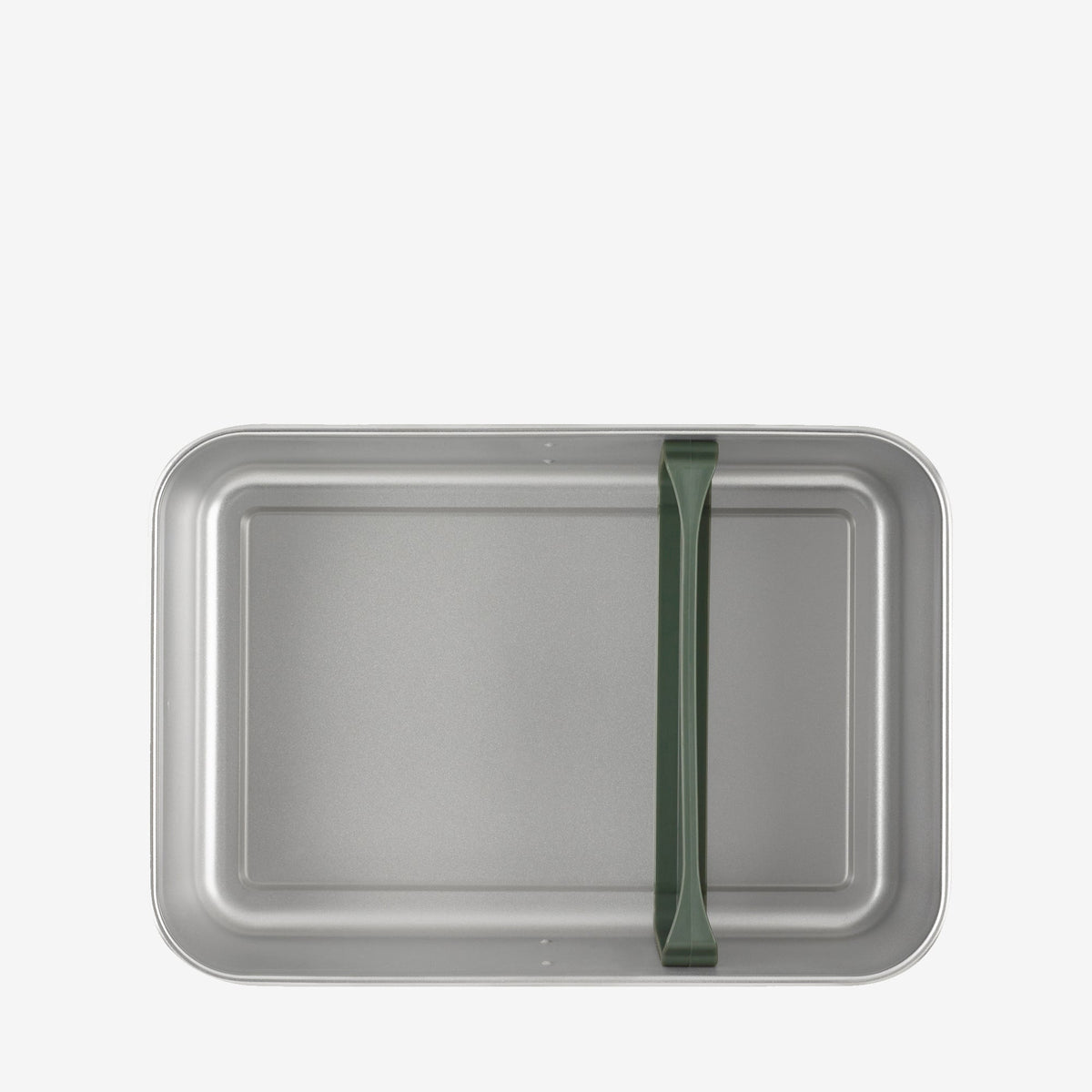 55oz-rise-food-box-big-meal-x2 rise_food_box_bigmeal_seaspray_top-divider.jpg