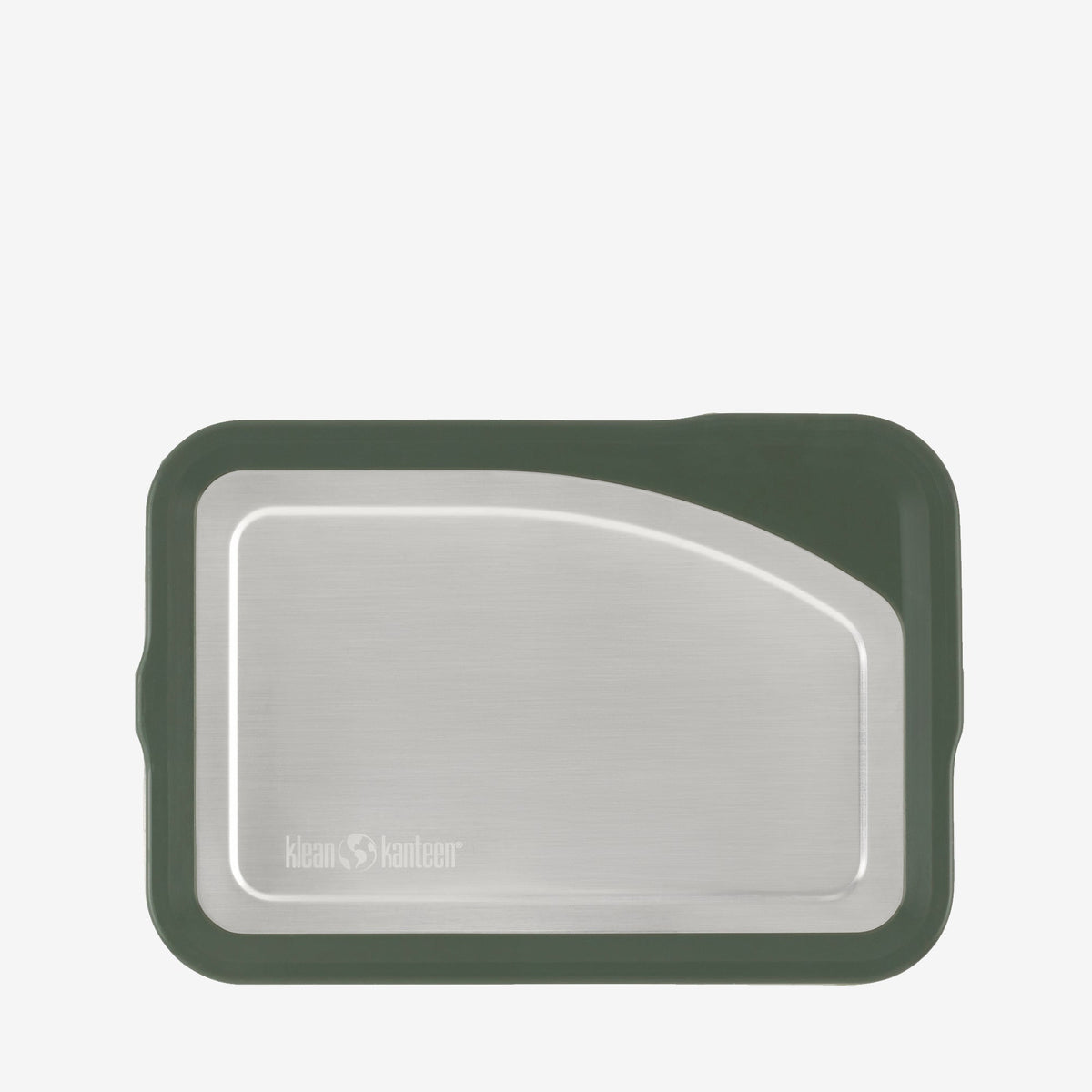 55oz-rise-food-box-big-meal-x2 rise_food_box_bigmeal_seaspray_top.jpg