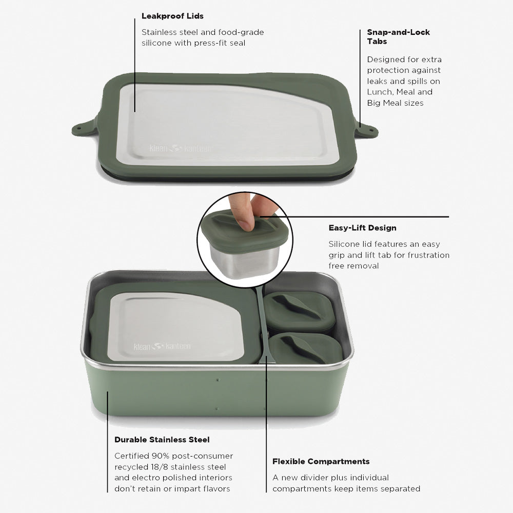 55oz-rise-food-box-big-meal-x2 rise_food_box_diagram_all_features_0dfeb4e6-c283-47a7-ad08-08e52a00a326.jpg