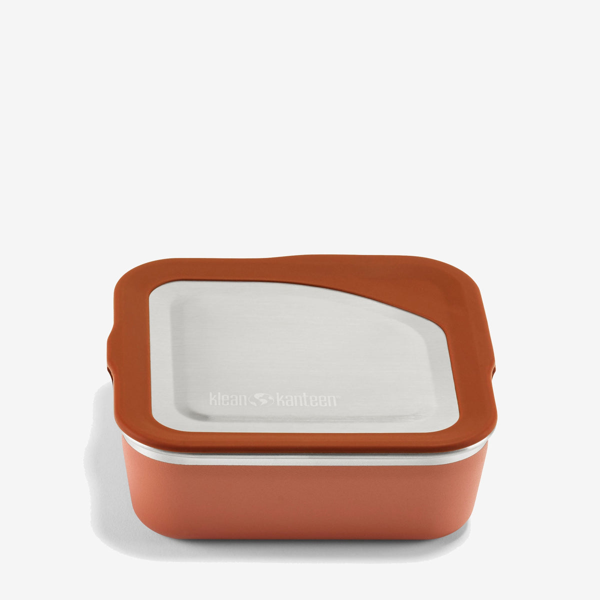 23oz-rise-food-box-lunch-n8 rise_food_box_lunch_autumnglaze_main.jpg