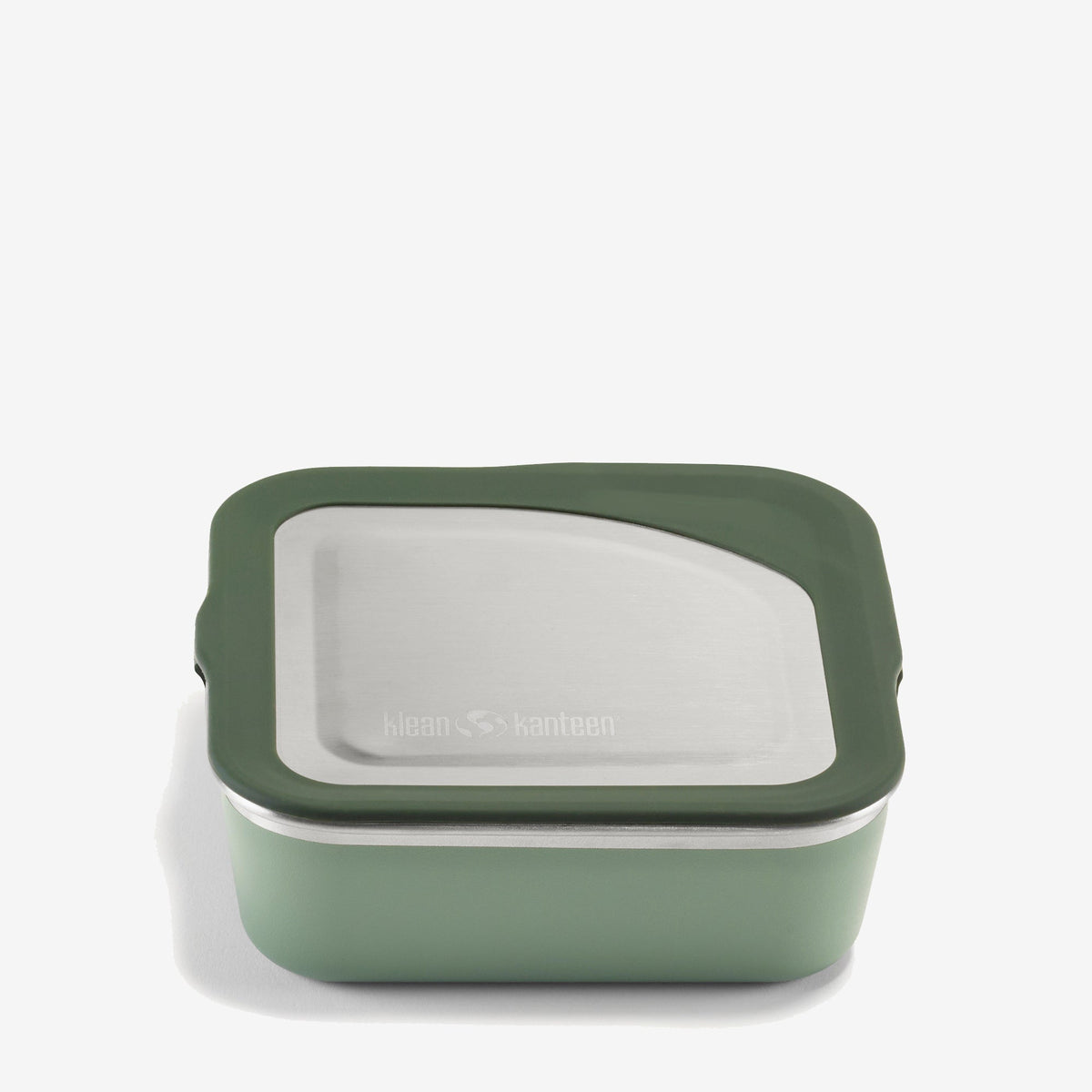23oz-rise-food-box-lunch-n8 rise_food_box_lunch_seaspray_main.jpg