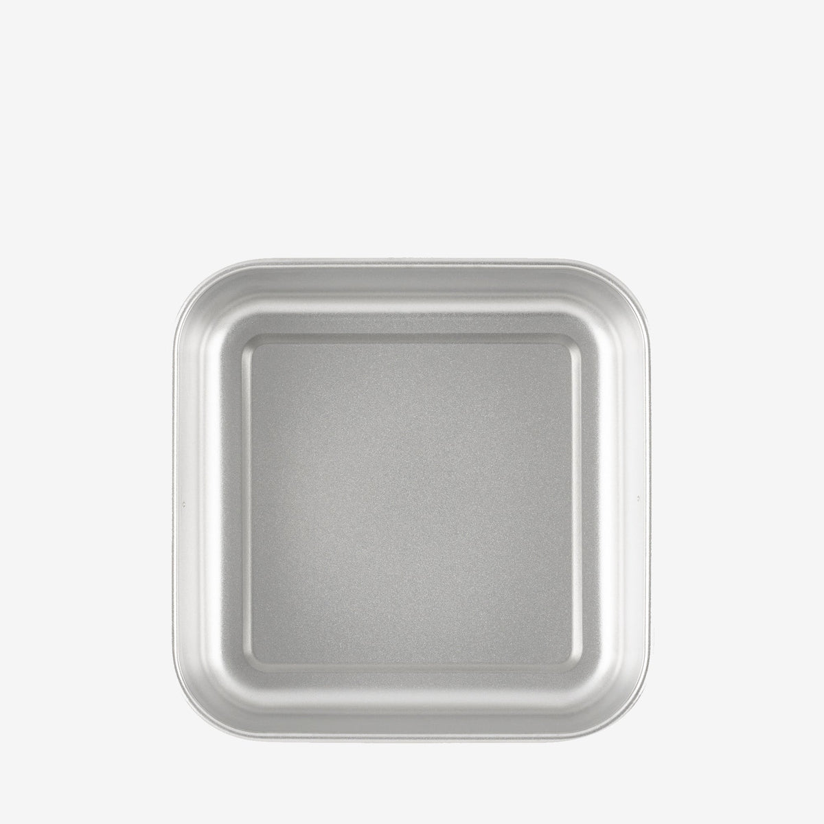 23oz-rise-food-box-lunch-n8 rise_food_box_lunch_tofu_inside.jpg