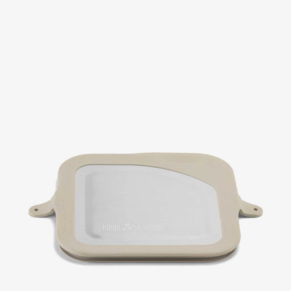 23oz-rise-food-box-lunch-n8 rise_food_box_lunch_tofu_lid.jpg