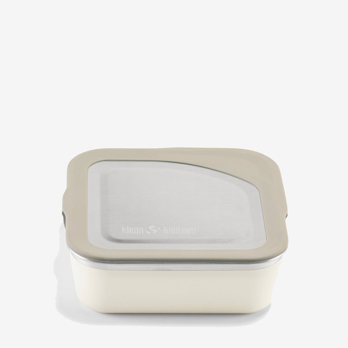 23oz-rise-food-box-lunch-n8 rise_food_box_lunch_tofu_main.jpg