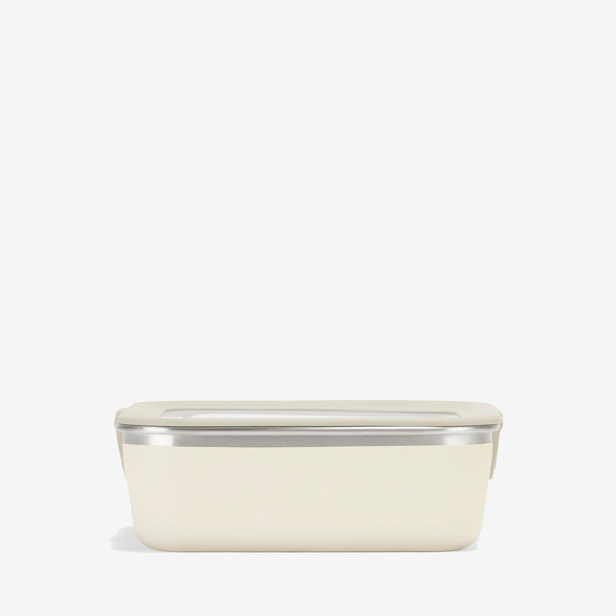 23oz-rise-food-box-lunch-n8 rise_food_box_lunch_tofu_side.jpg