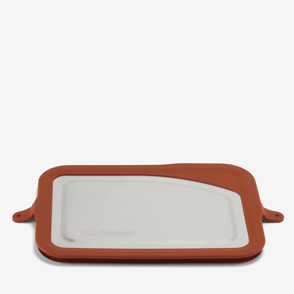 34oz-rise-food-box-meal-a0 rise_food_box_meal_autumnglaze_lid.jpg