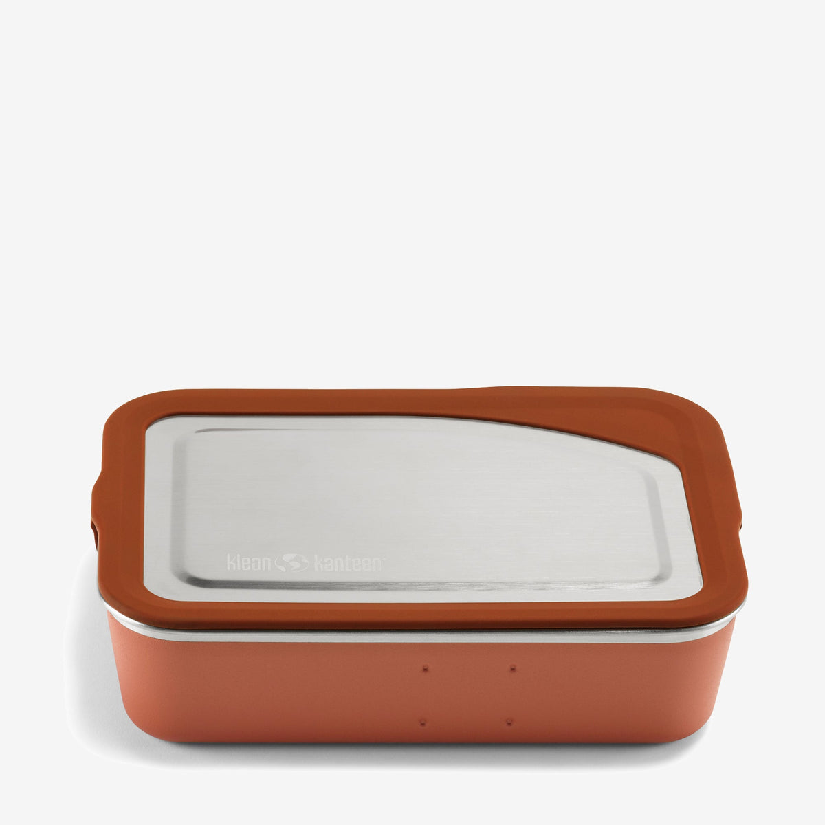 34oz-rise-food-box-meal-a0 rise_food_box_meal_autumnglaze_main.jpg