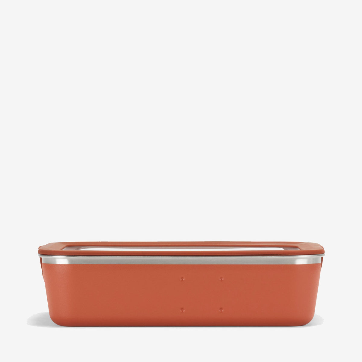 34oz-rise-food-box-meal-a0 rise_food_box_meal_autumnglaze_side.jpg