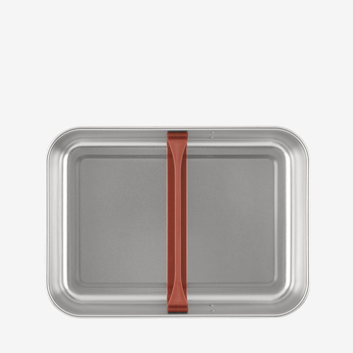 34oz-rise-food-box-meal-a0 rise_food_box_meal_autumnglaze_top-divider.jpg