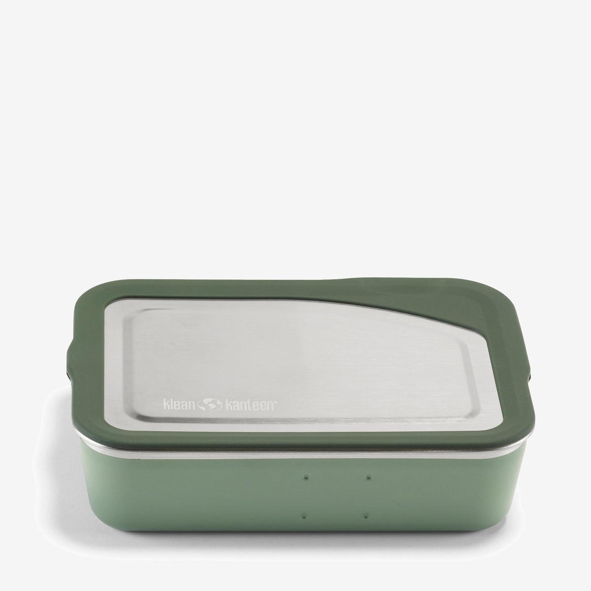 34oz-rise-food-box-meal-a0 rise_food_box_meal_seaspray_main.jpg