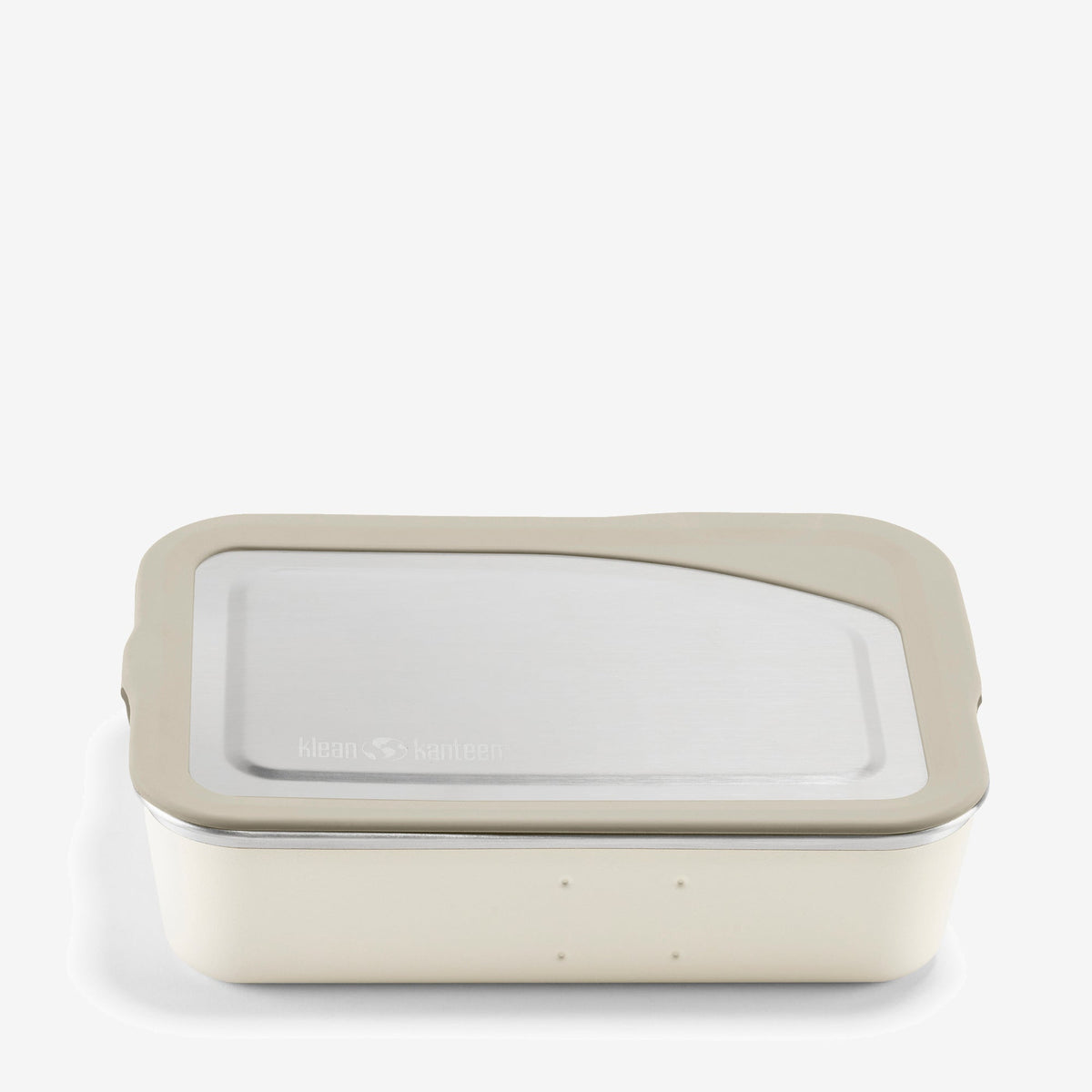 34oz-rise-food-box-meal-a0 rise_food_box_meal_tofu_main.jpg