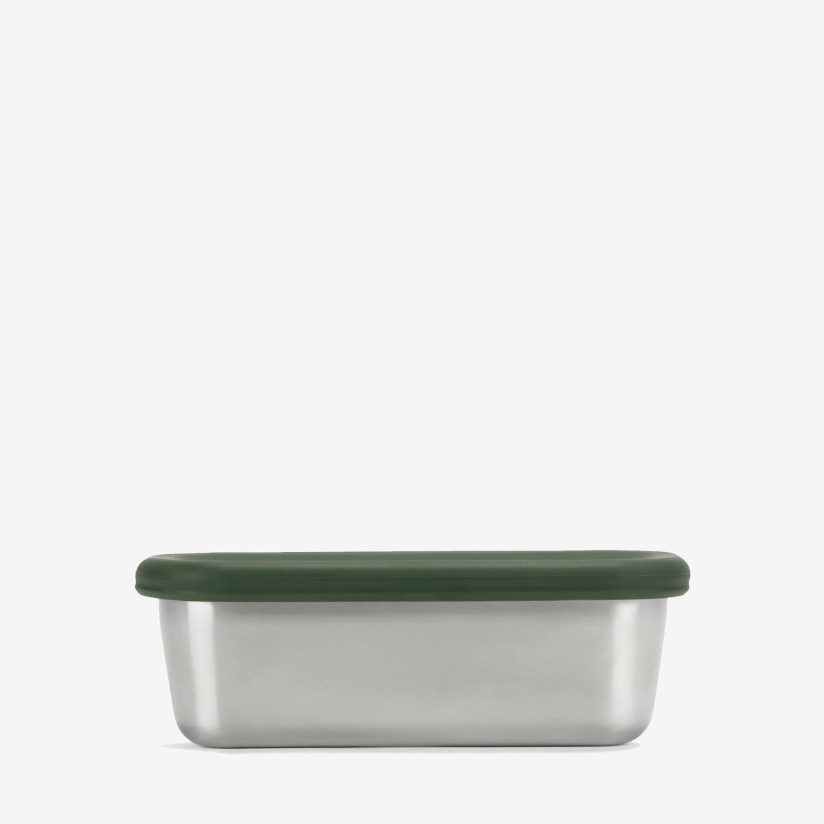 10oz-rise-food-box-snack-r2 rise_food_box_snack_side.jpg