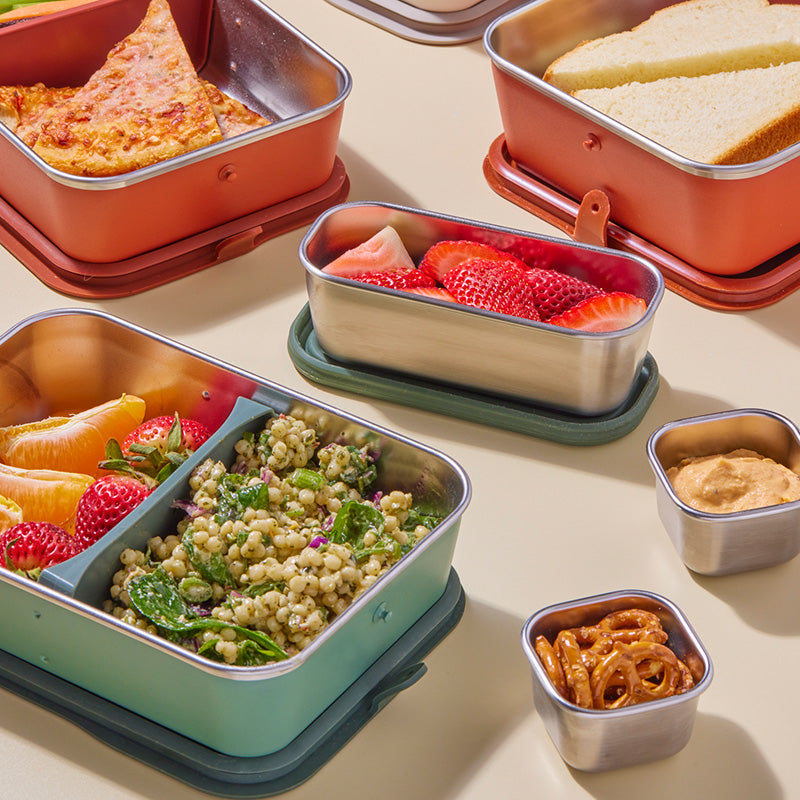 2-8oz-rise-food-box-half-snack-j3 rise_food_boxes_studio_group_snack_square_a067c603-0384-42d3-a474-e28ab62c9628.jpg