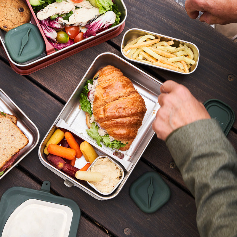 10oz-rise-food-box-snack-r2 rise_food_boxes_topdown_group_snack_square.jpg