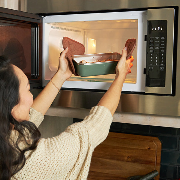 food-box-bundle-c7 rise_food_lunch_box_meal_microwave_square_1f457bd2-9e73-459b-959d-dc74693919d6.jpg