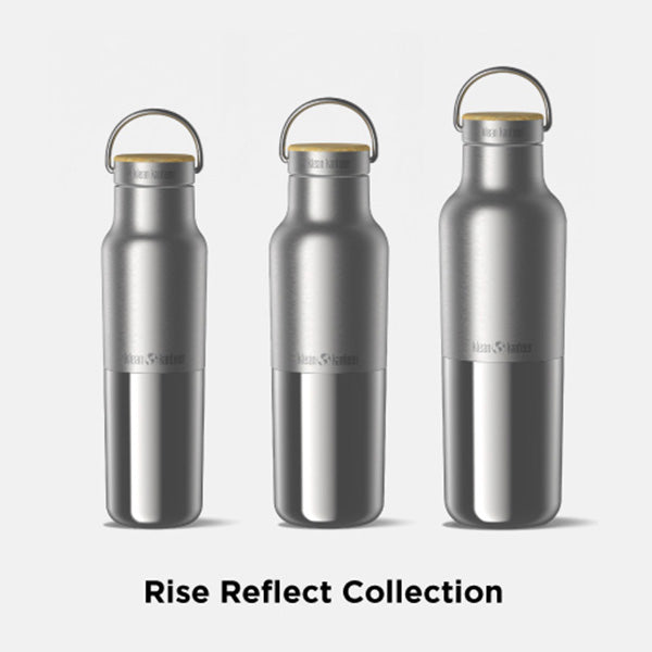 12oz-rise-reflect-with-bamboo-cap-z1 rise_reflect_3sizes_square.jpg