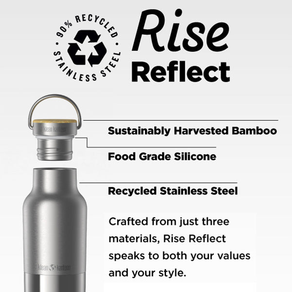 20oz-rise-reflect-with-bamboo-cap-d7 rise_reflect_acupuncture_callouts_square.jpg