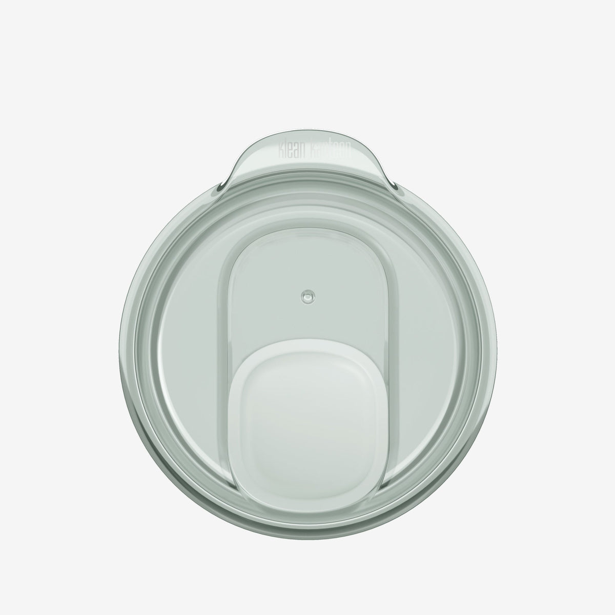 slide-lid-y6 rise_slide_lid_Dawn_Blue_top_closed.jpg