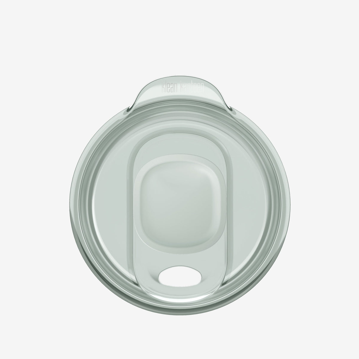 slide-lid-y6 rise_slide_lid_Dawn_Blue_top_open.jpg
