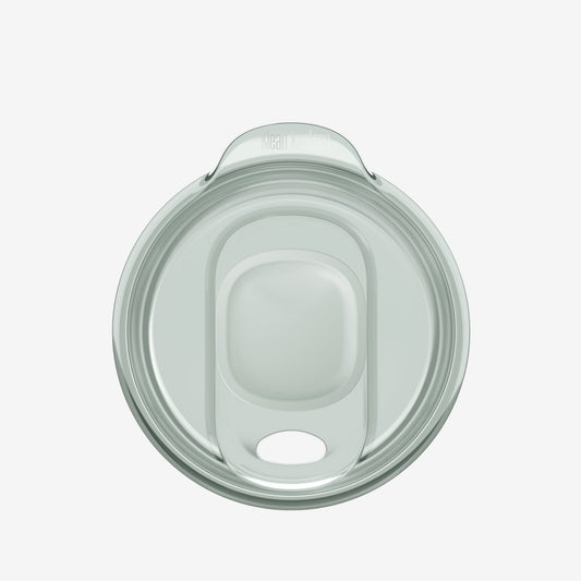 slide-lid-y6 rise_slide_lid_Dawn_Blue_top_open.jpg