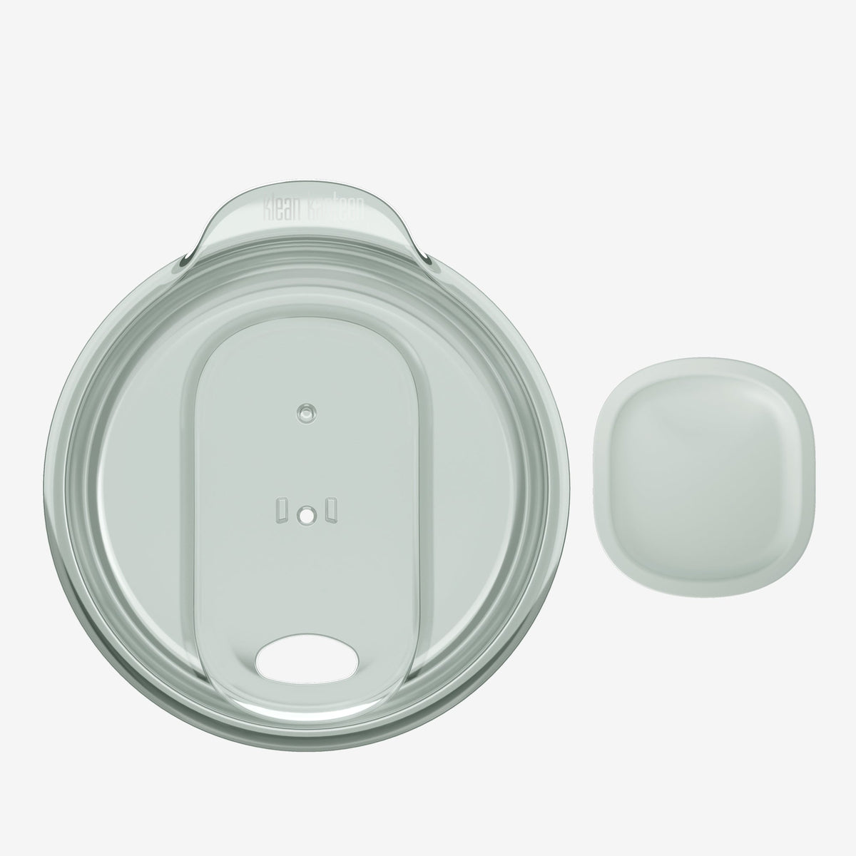 slide-lid-y6 rise_slide_lid_Dawn_Blue_top_removed.jpg