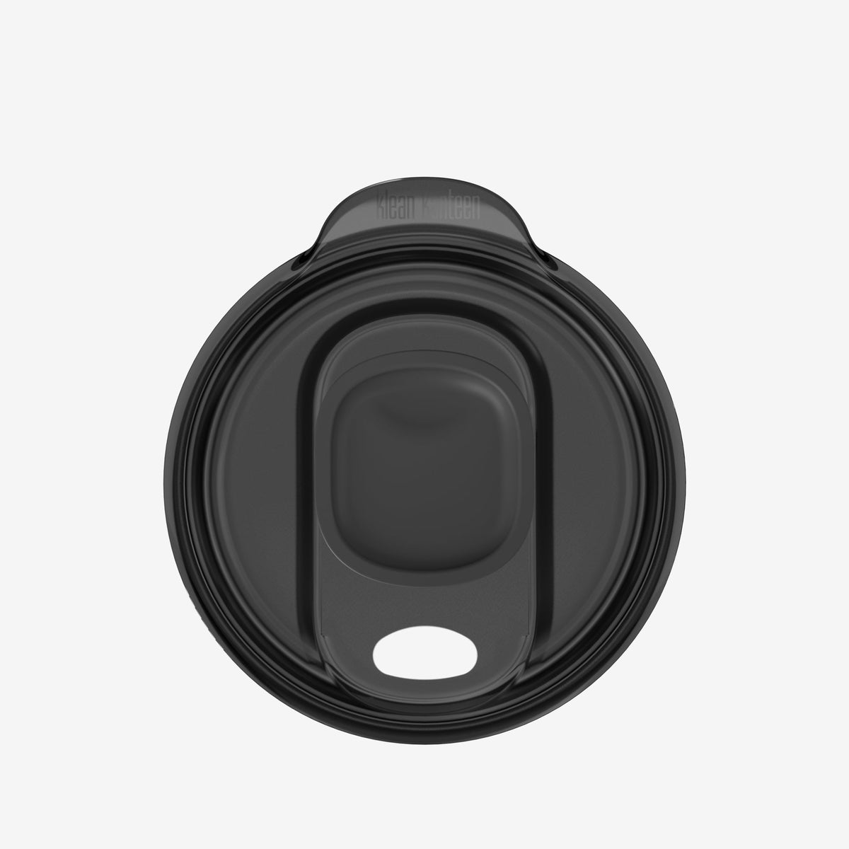 12oz-rise-mug-h3 rise_slide_lid_top_open.jpg