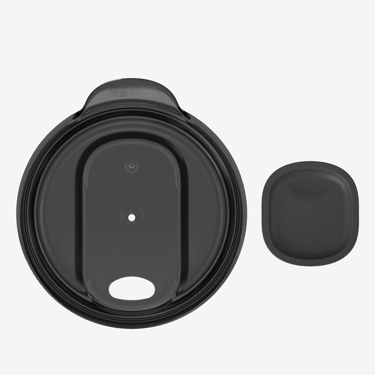12oz-rise-mug-h3 rise_slide_lid_top_removed.jpg