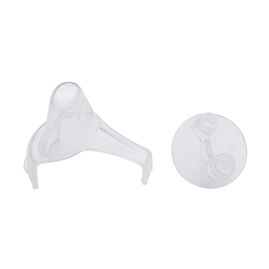 sippy-cap-maintenance-kit-e7 sippy_cap_maintenance_kit.jpg