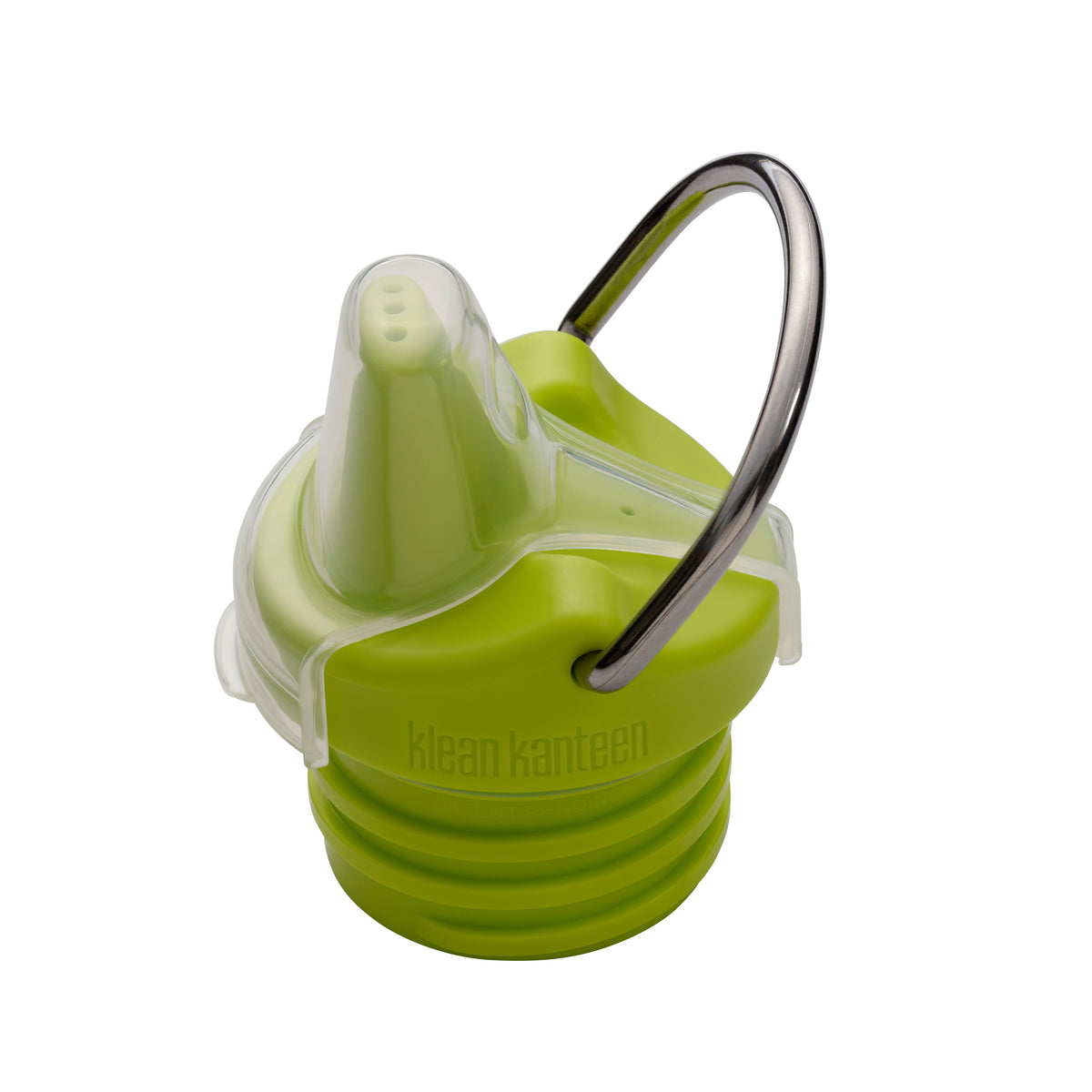 sippy-cap-maintenance-kit-e7 sippy_cap_maintenance_kit_cap.jpg