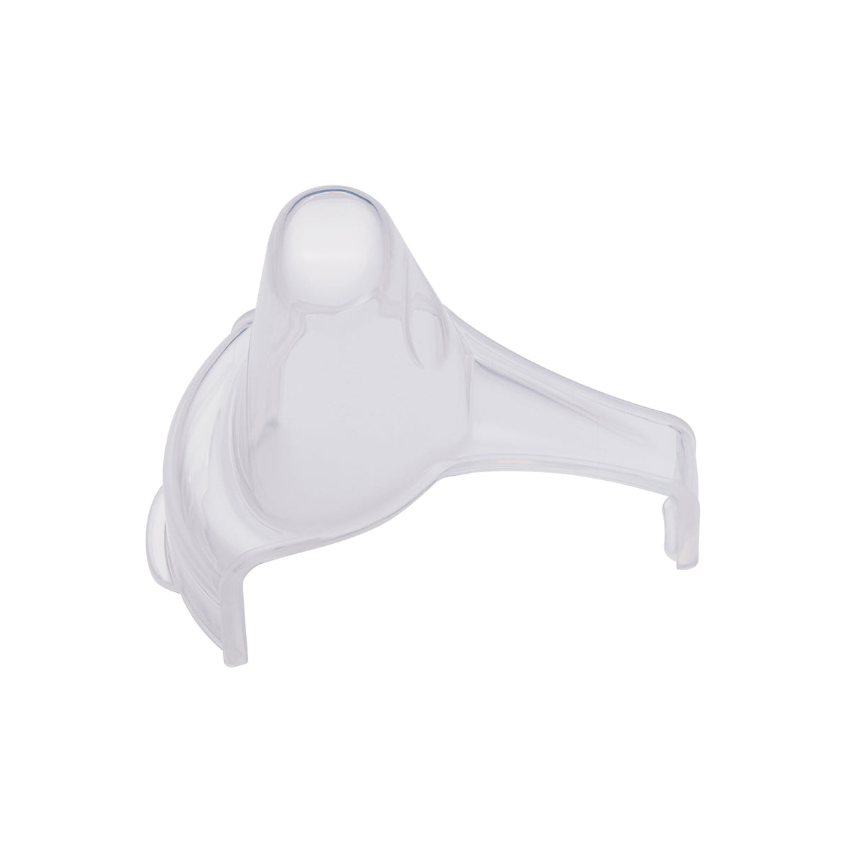 sippy-cap-maintenance-kit-e7 sippy_cap_maintenance_kit_cover.jpg