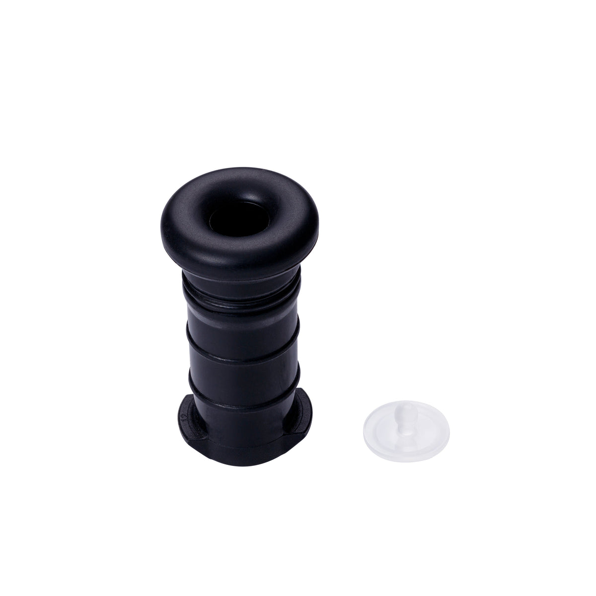 sport-cap-maintenance-kit-f8 sport_cap_maintenance_kit.jpg