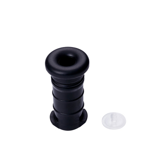 sport-cap-maintenance-kit-f8 sport_cap_maintenance_kit.jpg