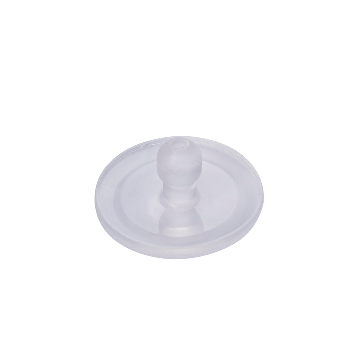 sport-cap-maintenance-kit-f8 sport_cap_maintenance_kit_air_vent.jpg
