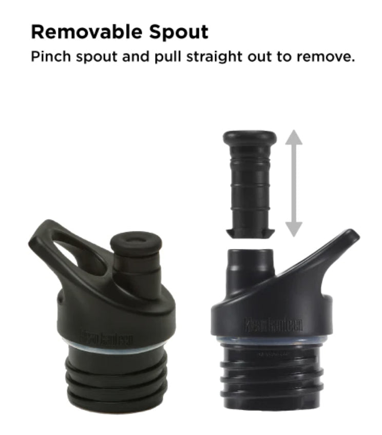 sport-cap-maintenance-kit-f8 sport_cap_maintenance_kit_pull_valve_out_diagram.jpg