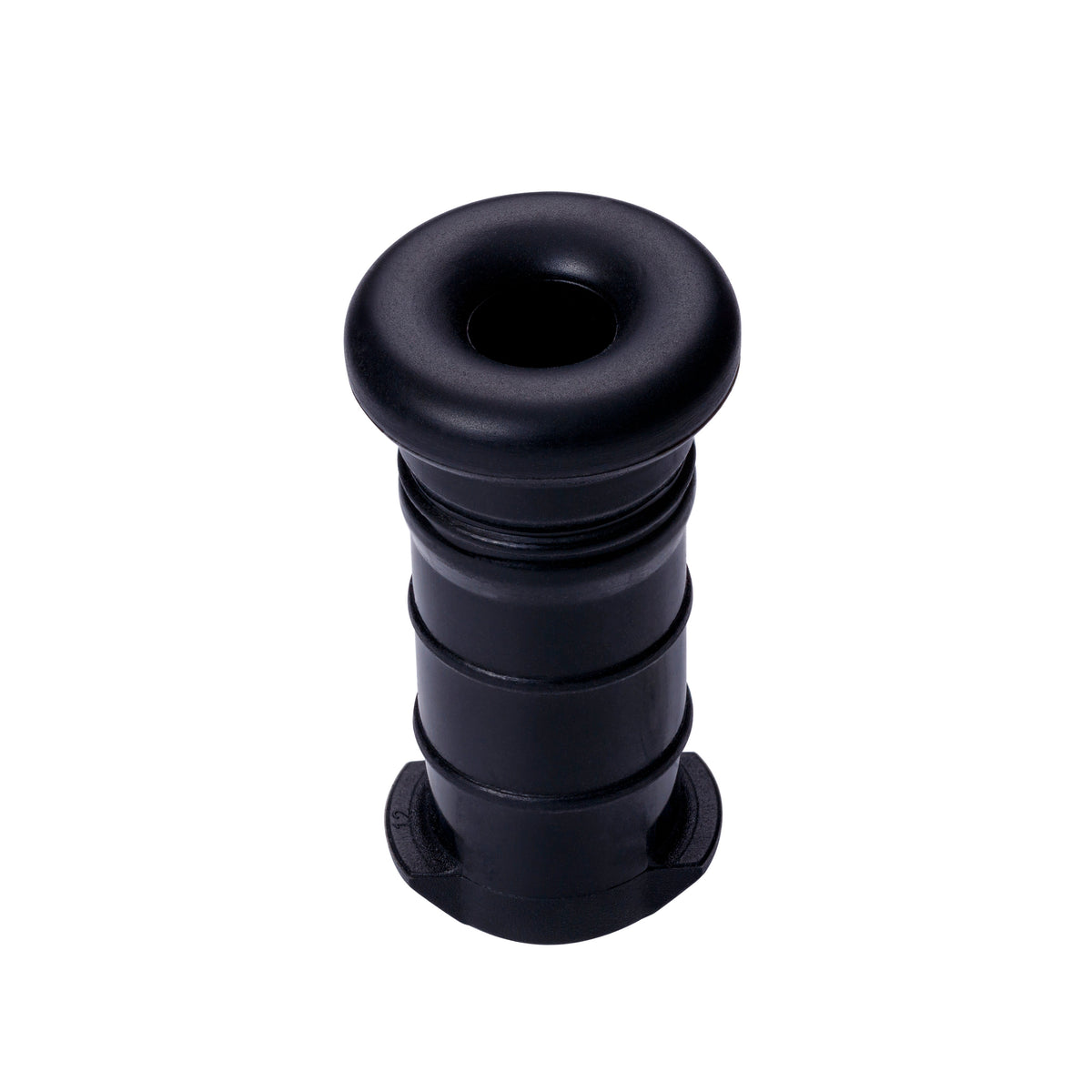 sport-cap-maintenance-kit-f8 sport_cap_maintenance_kit_spout.jpg