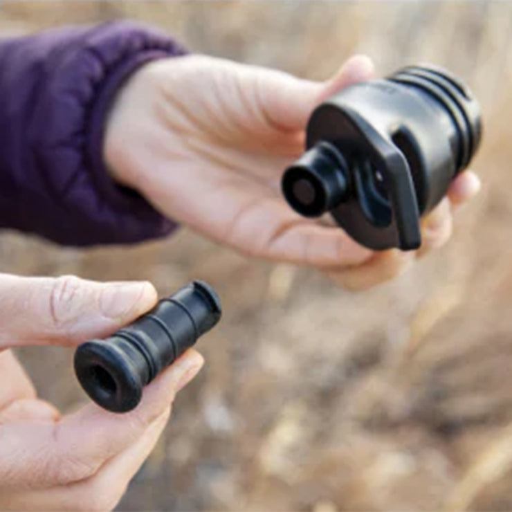 sport-cap-maintenance-kit-f8 sport_cap_maintenance_kit_valve_out_lifestyle.jpg