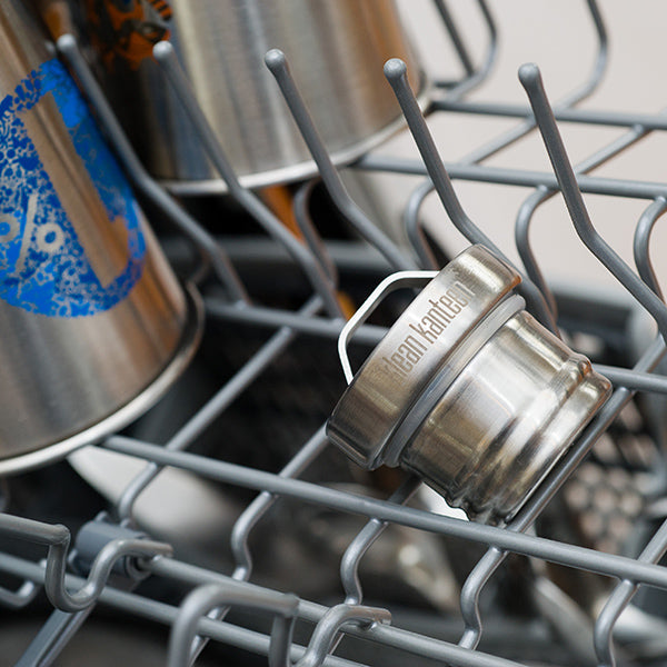 classic-steel-loop-cap-w1 stainless_cap_dishwasher_lifestyle.jpg