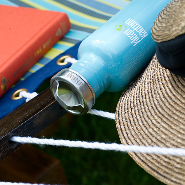 classic-steel-loop-cap-w1 stainless_loop_cap_hammock_lifestyle.jpg