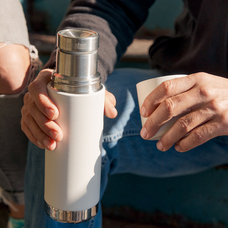tkpro-maintenance-kit-s3 tkpro_16oz_steel_thermos_lid_tofu_lifestyle.jpg