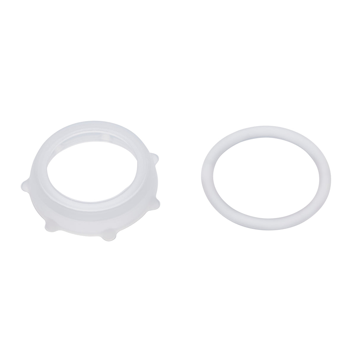 tkpro-maintenance-kit-s3 tkpro_kit.jpg