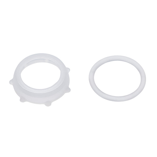 tkpro-maintenance-kit-s3 tkpro_kit.jpg