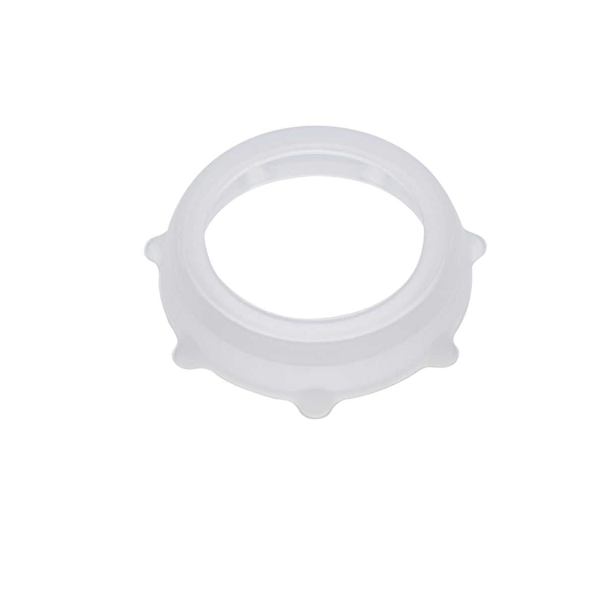 tkpro-maintenance-kit-s3 tkpro_kit_low_seal_gasket.jpg